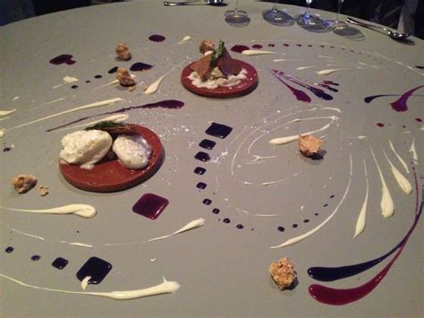 alinea yelp